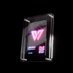 DWC NFT (@dwc_nft) Twitter profile photo DWC NFT (@dwc_nft) Twitter profile photo