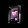 DWC_NFT's profile picture. DWCNFT is an exclusive discord community run by @Dontecrypto & other full-time NFT traders !💎 Discord 👉
https://t.co/KMPpxmF0sa
