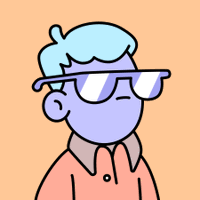 joelondon.eth (@joelndn) 's Twitter Profile