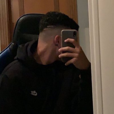 perfil novo🥷