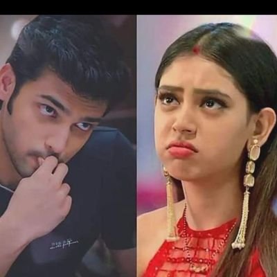ShreyashreeMon5's profile picture. Fan of MANAN (PANI)