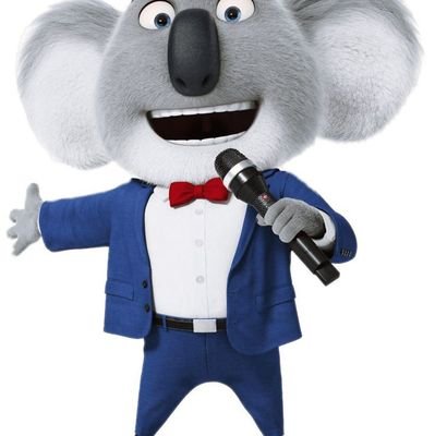 Syandoo1's profile picture. 