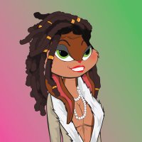 Bunny Mansions Club NFT (@bunnymansions) 's Twitter Profile Photo