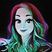 Frida Consuela (@fridaconsuela) 's Twitter Profile