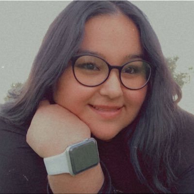 Andrea51614's profile picture. sc: crazyandy_17
I love drawing, reading, playing piano, sports all sports.