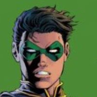 DaBoyWonder (@dbw619) 's Twitter Profile