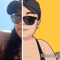 Nelly🇧🇷 (@nelibarbosasan1) 's Twitter Profile Photo Nelly🇧🇷 (@nelibarbosasan1) 's Twitter Profile Photo