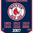 Aaron Polonsky - @MLB_thoughts123 - Twitter