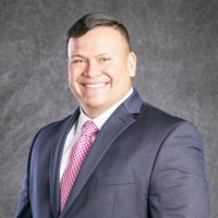 Eddie Hinojos (@ehinojosesc19) Twitter profile photo