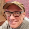 dekebridges's profile picture. Design Thinking, Interaction Design,
Creativity & Innovation, IP strategy,
Experience Design, EI/EQ/IQ, NLP,
Product Design, UX/UI, Idea validation

#GoDucks