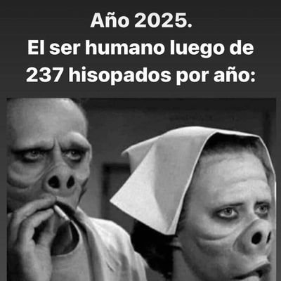 MaraCec61400451's profile picture. nueva cuenta 🙄.
la grieta es moral.