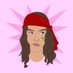 Sarah Moosvi (@m00sv1) Twitter profile photo Sarah Moosvi (@m00sv1) Twitter profile photo