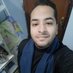 Eslam Anwer (@eslaman58231146) Twitter profile photo Eslam Anwer (@eslaman58231146) Twitter profile photo