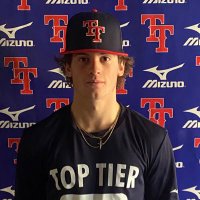 Jayden Miller (@jayden_miller2) 's Twitter Profile