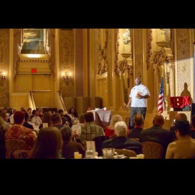 spatulearn's profile picture. Owner of Spatulearn LLC/Assistant Professor/Academic Coordinator of Culinary Arts & Hospitality