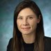 Shannon Niedermeyer (@seniedermeyermd) Twitter profile photo Shannon Niedermeyer (@seniedermeyermd) Twitter profile photo