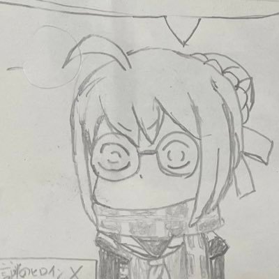 ろき#神乃木絃師さんのプロフィール画像
