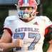 Clinton Barlow (@clintonbarlow4) Twitter profile photo Clinton Barlow (@clintonbarlow4) Twitter profile photo