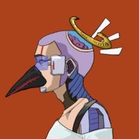 Debra Yang (@debraya10251104) 's Twitter Profile