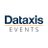@DataxisEvents