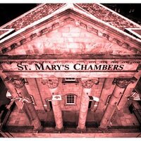 St Marys Chambers(@StMarysChambers) 's Twitter Profileg