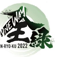 下平賢吾 (@6ol5cqcjo8tmok5) 's Twitter Profile Photo 下平賢吾 (@6ol5cqcjo8tmok5) 's Twitter Profile Photo