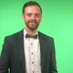 John Coler (@johnjohncoler) Twitter profile photo John Coler (@johnjohncoler) Twitter profile photo