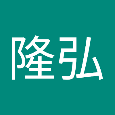 自浄其意
スマナサーラ長老と後藤修先生の弟子です（自称）