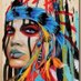 Gordana V (@gordana67016701) Twitter profile photo Gordana V (@gordana67016701) Twitter profile photo