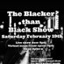 onyx420show (@onyxblack11) Twitter profile photo onyx420show (@onyxblack11) Twitter profile photo