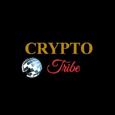 Crypto Tribes and communities on Metaverse or Virtual world would be the crypto, NFT and business.Many new business ventures and stories will be taking place.