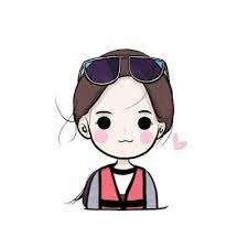 HahaNimab's profile picture. 