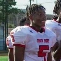 Jermichah lovings (@unknowndeuce) 's Twitter Profile