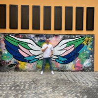 Cobus Du Preez (@real_estatemate) 's Twitter Profile
