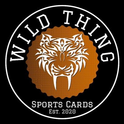 Sports card collector, investor, and dealer from Southeast Missouri