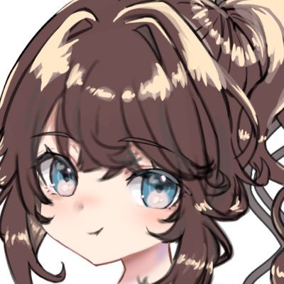 霧さんのプロフィール画像