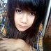 PaTTiE (@inlovep) Twitter profile photo PaTTiE (@inlovep) Twitter profile photo