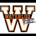 Waterloo Athletics (@WaterlooAD) Twitter profile photo