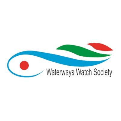 The Waterways Watch Society (WWS) is a special volunteer group that aims to bring people together to monitor, restore and protect our waterways in Singapore.