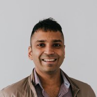Kaushik (@kaushdtc) 's Twitter Profile