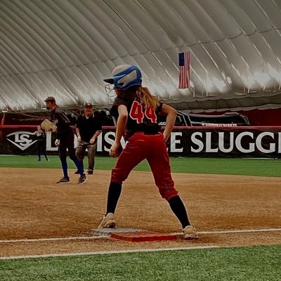 krystal_thurman's profile picture. Love my family and my sports playing girls and Jesus is my jam ♡