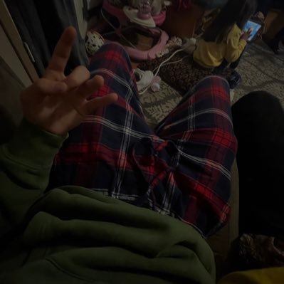 juliangotcurls's profile picture. no emotion just motion…