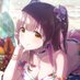 侑莉@たのしい㊙︎生活⭐︎ (@u_rinouraaka) Twitter profile photo 侑莉@たのしい㊙︎生活⭐︎ (@u_rinouraaka) Twitter profile photo