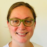 Kali Godbee (@kaligodbee) 's Twitter Profile Photo Kali Godbee (@kaligodbee) 's Twitter Profile Photo