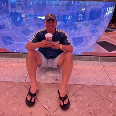 WilliamNabong's profile picture. I love to explore all the amazing foods  whenever I can.