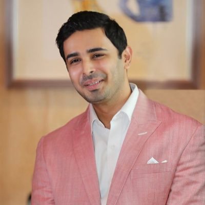 j_srivatsan's profile picture. Head of AR Partnerships, India @ Snap