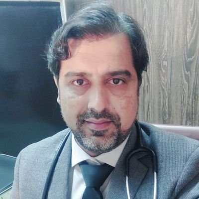 MBBS,MRCP (UK),SCE in endocrinology and Diabetes (UK)
Endocrinologist