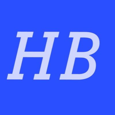 Askhusben's profile picture. My name is Ben and I'm a husband. Working on the rest.