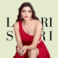 Lahari Shariᅠᅠᅠ(@laharishari) 's Twitter Profile Photo