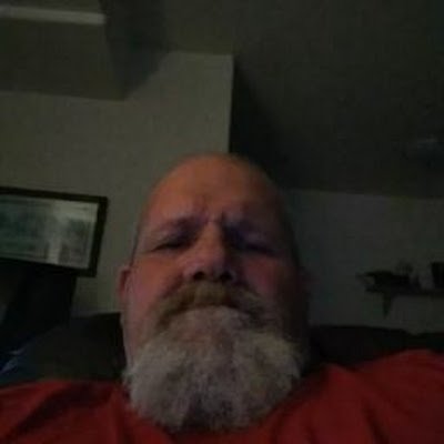 reg guy looking for female in montana